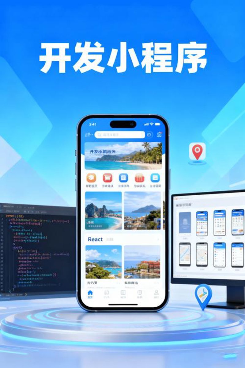 「常熟IT外包」引领企业数字化转型