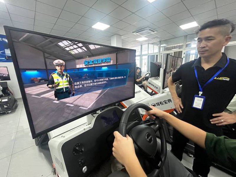 常熟网站建设行业的风向标