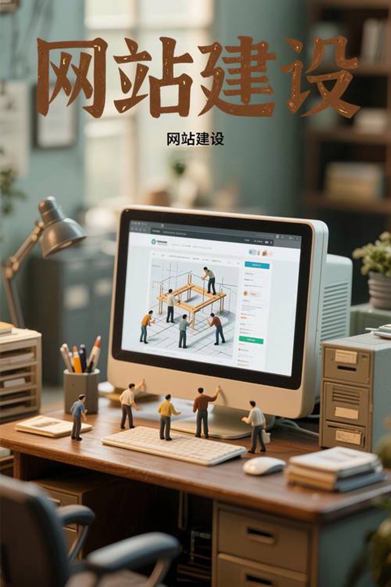常熟系统集成