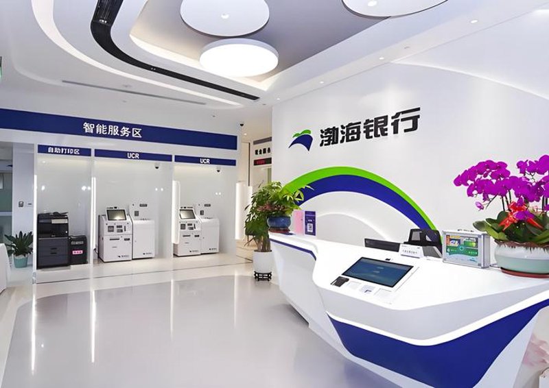 常熟系统集成:推动企业数字化转型的关键力量